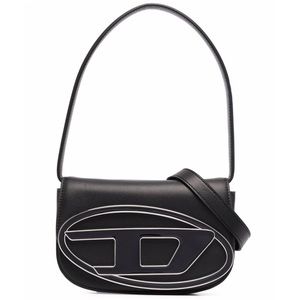 Diesel 1dr bag